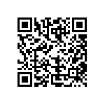 CXA1304-0000-000F00B40E1 QRCode