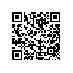 CXA1304-0000-000F00B40E5 QRCode