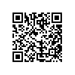 CXA1304-0000-000F00B430F QRCode