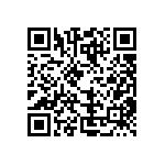 CXA1304-0000-000F00B430H QRCode