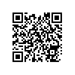 CXA1304-0000-000F00B450F QRCode