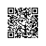 CXA1304-0000-000F00B457F QRCode