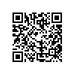 CXA1304-0000-000F00B465F QRCode