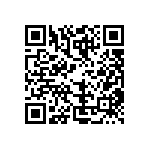 CXA1304-0000-000F00C20E5 QRCode