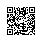 CXA1304-0000-000F00C235G QRCode