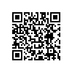 CXA1304-0000-000F00C450F QRCode