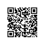 CXA1304-0000-000F00D20E2 QRCode