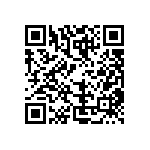 CXA1304-0000-000F00D20E3 QRCode