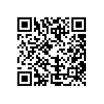 CXA1304-0000-000F00D250H QRCode