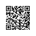 CXA1304-0000-000F0HB20E2 QRCode