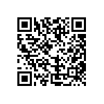 CXA1304-0000-000F0HB250H QRCode