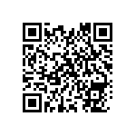 CXA1304-0000-000F0HB40E3 QRCode