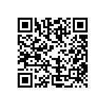 CXA1304-0000-000F0HB40E5 QRCode