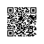 CXA1304-0000-000F0HB450F QRCode