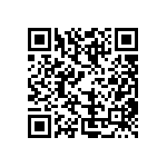 CXA1304-0000-000F0HC20E1 QRCode