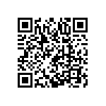 CXA1304-0000-000F0HC20E2 QRCode