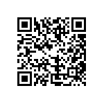 CXA1304-0000-000F0HC250G QRCode