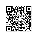 CXA1304-0000-000F0HC257F QRCode