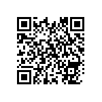 CXA1304-0000-000F0HC40E1 QRCode