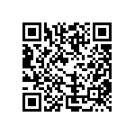 CXA1304-0000-000F0HC440F QRCode