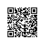 CXA1304-0000-000F0HC465F QRCode