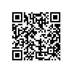 CXA1304-0000-000F0U9440H QRCode