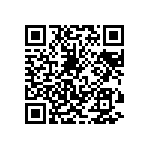 CXA1304-0000-000F0UA240H QRCode