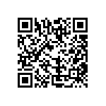 CXA1304-0000-000F0UA450F QRCode