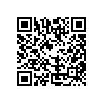 CXA1304-0000-000F0UA450G QRCode