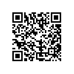 CXA1304-0000-000F0UB250F QRCode