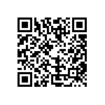 CXA1304-0000-000F0UB250H QRCode