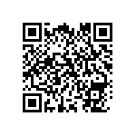 CXA1304-0000-000F0Y820E8 QRCode