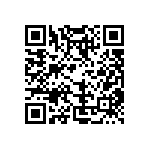 CXA1304-0000-000F0Y8227F QRCode