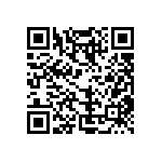 CXA1304-0000-000F0Y920E6 QRCode