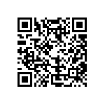 CXA1304-0000-000F0Y9230H QRCode