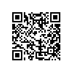 CXA1304-0000-000F0Y9235F QRCode