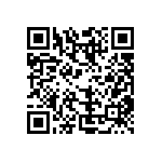 CXA1304-0000-000F0YA20E7 QRCode