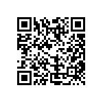 CXA1304-0000-000F0YA230F QRCode