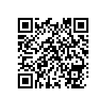 CXA1304-0000-000F0YA230H QRCode