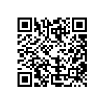 CXA1304-0000-000N00A427H QRCode