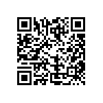 CXA1304-0000-000N00A430F QRCode