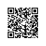 CXA1304-0000-000N00B20E5 QRCode