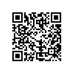 CXA1304-0000-000N00B227F QRCode