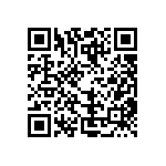 CXA1304-0000-000N00B230H QRCode