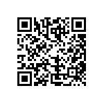 CXA1304-0000-000N00B40E3 QRCode