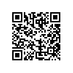 CXA1304-0000-000N00B40E5 QRCode