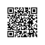 CXA1304-0000-000N00B40E8 QRCode