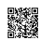 CXA1304-0000-000N00B435H QRCode