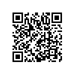 CXA1304-0000-000N00C20E3 QRCode