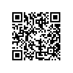 CXA1304-0000-000N00C230G QRCode